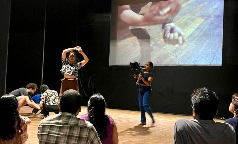 Photo-atelier-video-danse-2-retourhc-Compagnie-AWA_main