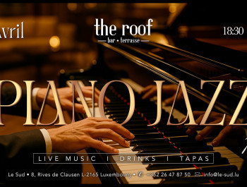 PIANO-JAZZ-EVENT-25-04_main