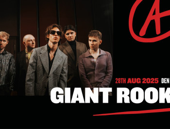 Giant-Rooks_main