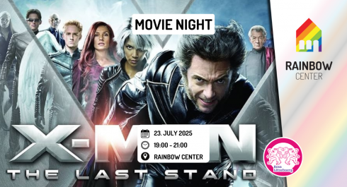 RC-Facebook-Xmen-3-sm_main
