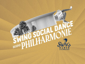 philharmonie_main