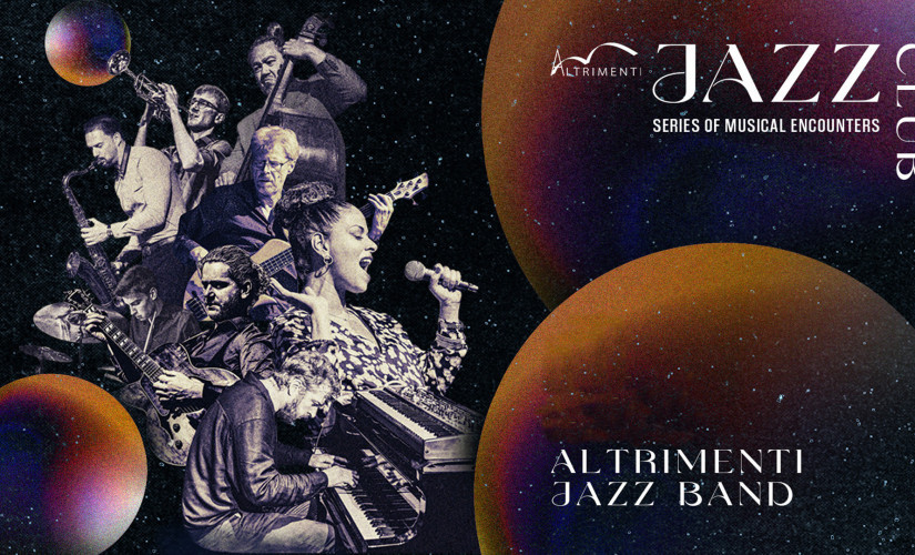 jazz-club-band-1920x1080_main