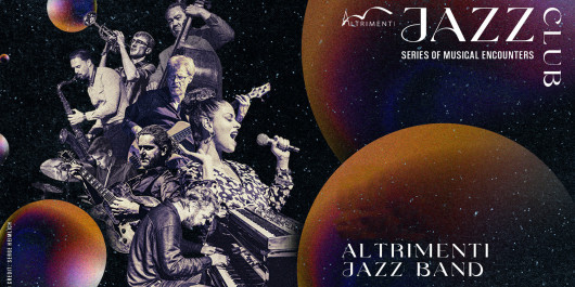 jazz-club-band-1920x1080_main