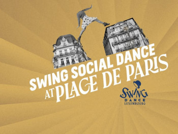 place-de-paris_main