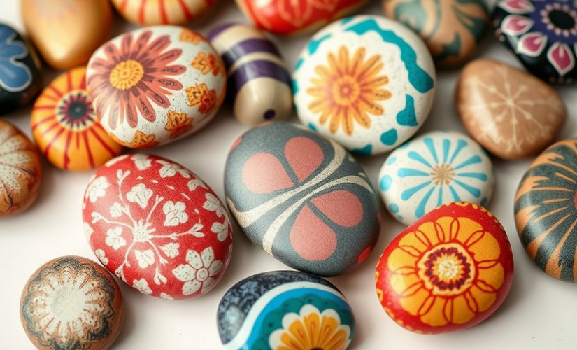 Painting-on-stone_main