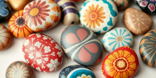 Painting-on-stone_main
