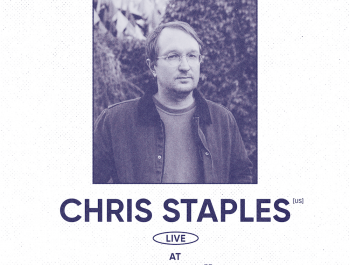 De-Gudde-Wellen-Concert-Chris_staples_main