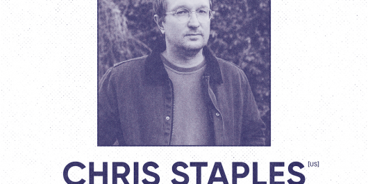 De-Gudde-Wellen-Concert-Chris_staples_main