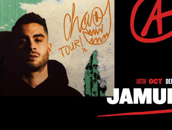 Jamule