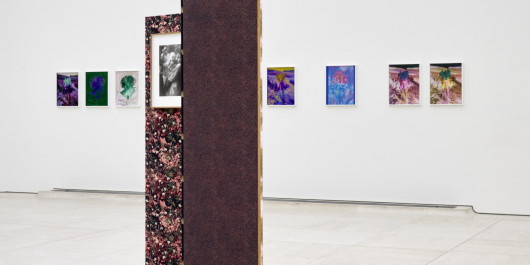 2025-02-12_MUDAM_Lisa-Oppenheim-083x_main