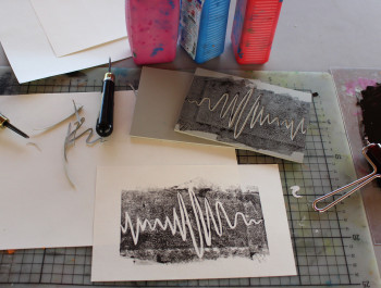 Printed-20Notes_rsz_main