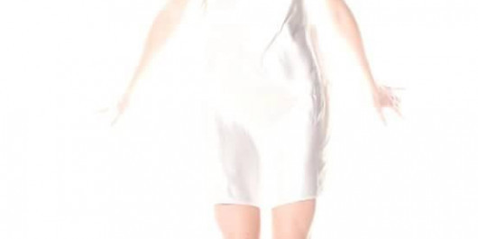 Raffaella_Danza_n