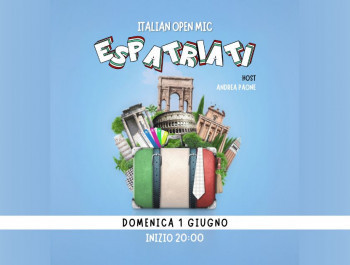 facebook-espatriati_main
