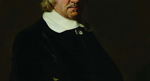 New-in-Jan-de-Bray_Portrait-Andries-van-Hoorn_main