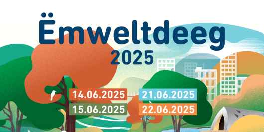 20250513_Emweltdeeg_Facebook_main