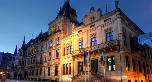 palais grand ducal2