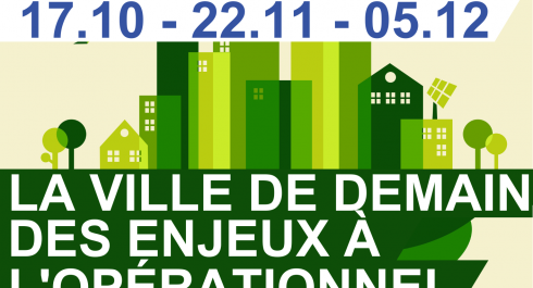 Vous-souhaitez-faire-des-tudes-en-lien-avec-le-sport-7-_main