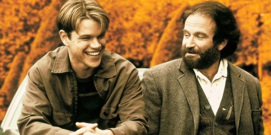 Good-Will-Hunting-01_main