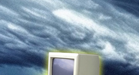milieu_puget_main