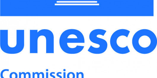 2021124593_UNESCO_CI_logo_FR_CMYK_BAT