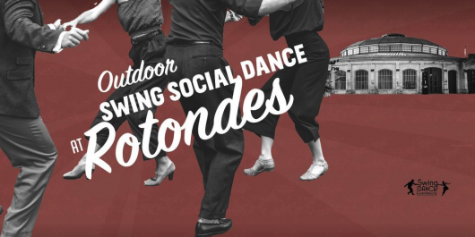 2024-25_Swing-Dance_Outdoor_main