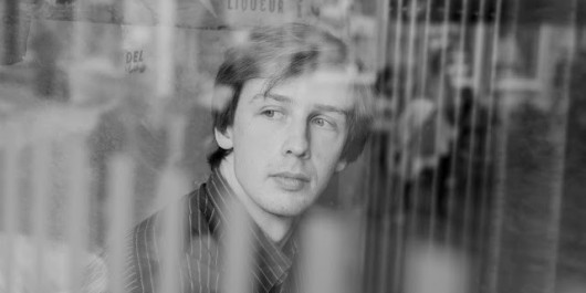 Antoine-Pohu-copyright-Brice-Wohl-