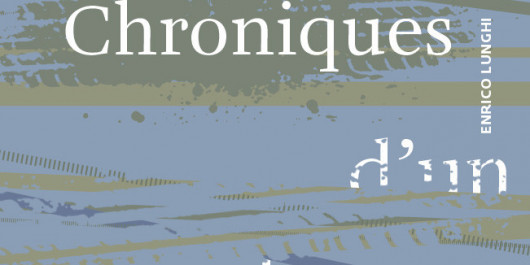 H46_Chroniques_cover_rvb_web-c-d