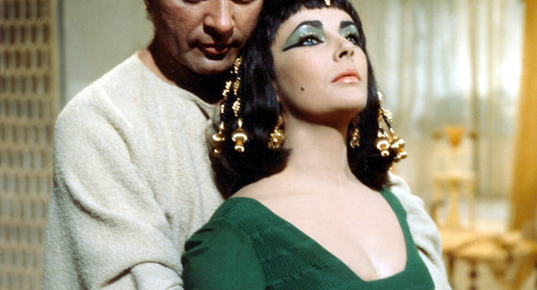 Cleopatra_2_main