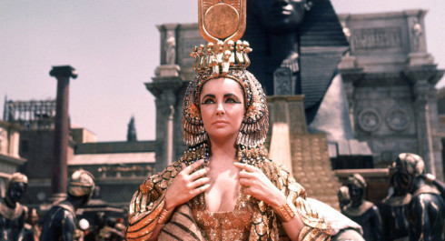 Cleopatra_1