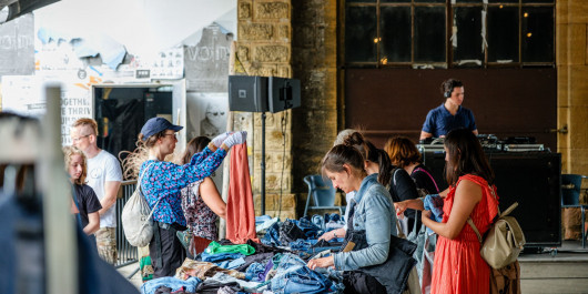 2024_FashionSwap-3-photo_Laurent_Sturm