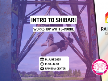 RC-Facebook-Intro-Shibari-1-sm_main