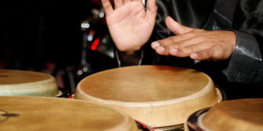 propose-concert-du-combo_main