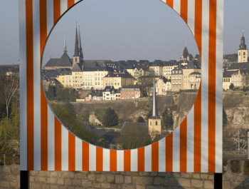 Urban-Walk-739x1024_main