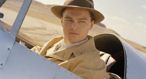 The-Aviator-_ORIG_main