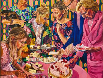 I-forgot-to-say-thank-you_140x155cm_main