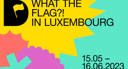 2022114856_Design-Luxembourg_EDF23_Whattheflag_843x510_r1_main