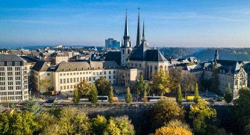 lcto cathedral inet marc lazzarini standart 16 of 171