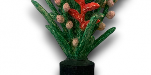 Auslender-Exotica-120-x-77-x-35-cm-wood-Photoroom