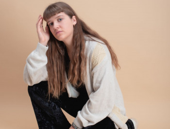 Hannah-Ida_main