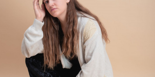 Hannah-Ida_main