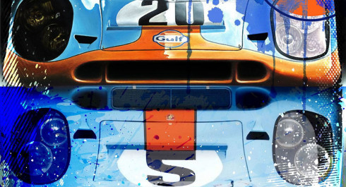 detail_MIRROR20GULF20PORSCHE209172080x8020cm20210_main