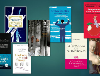 Bibliographie