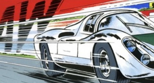 detail_michel-vaillant-art-strips-39-porsche-907-plexi_main
