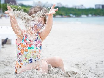 summer-copyright-pvproductions_main