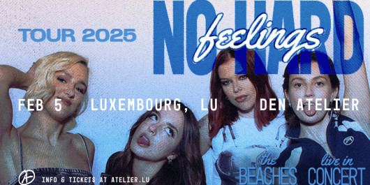 the-beaches_main