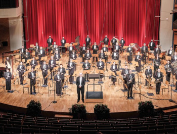 Concert de Noël