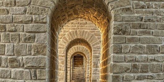 Bock Casemates