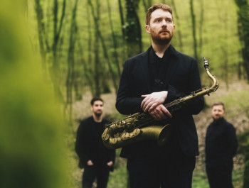 Vincent-Thekal-Trio-c-2018-Joseph-Pitois-small_main