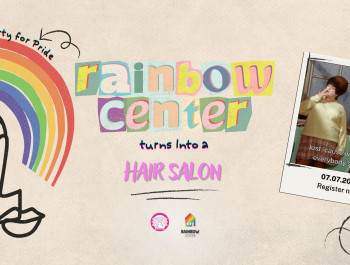 Hair-Pride-cov-sm_main