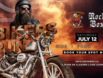 HARLEY-DAVIDSON-EVENTv2_main